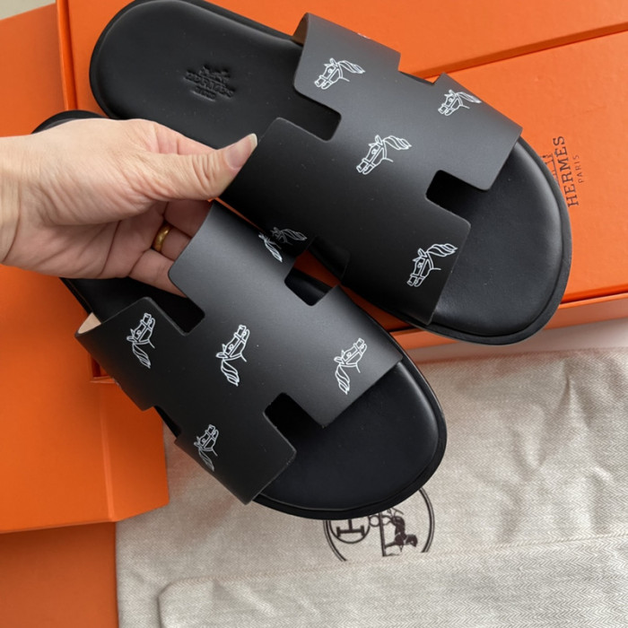 Herme* Sandal51