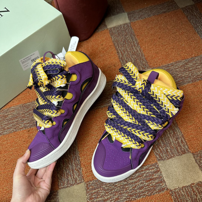 Lanvin × Gallery Department  LG000065