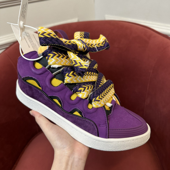 Lanvin × Gallery Department  LG000065