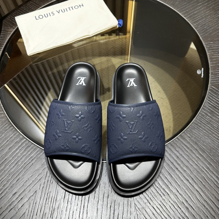 L&V sandal100
