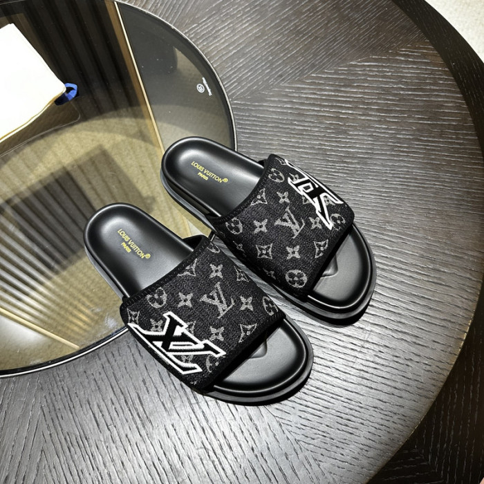 L&V sandal92
