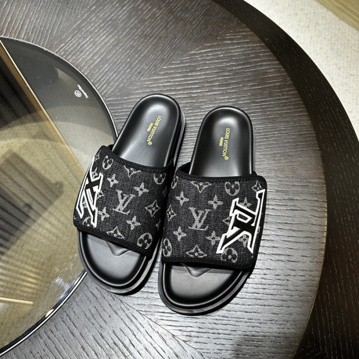 L&V sandal92