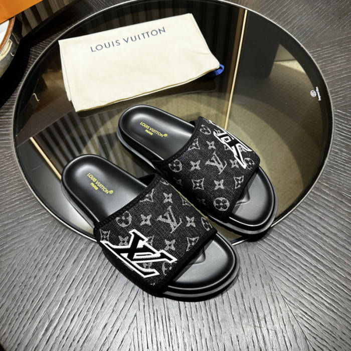 L&V sandal92
