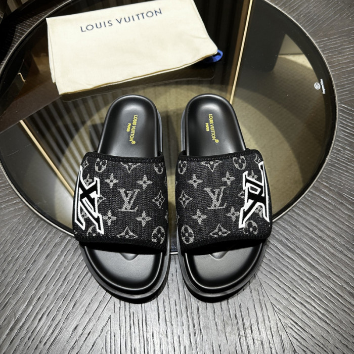L&V sandal92