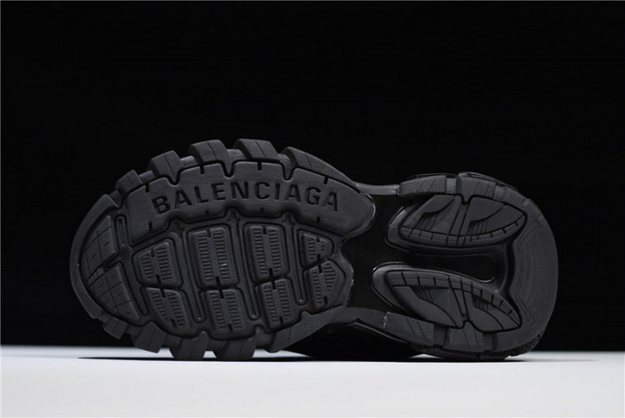 SNEAKER TESS.S.GOMMA 5000005