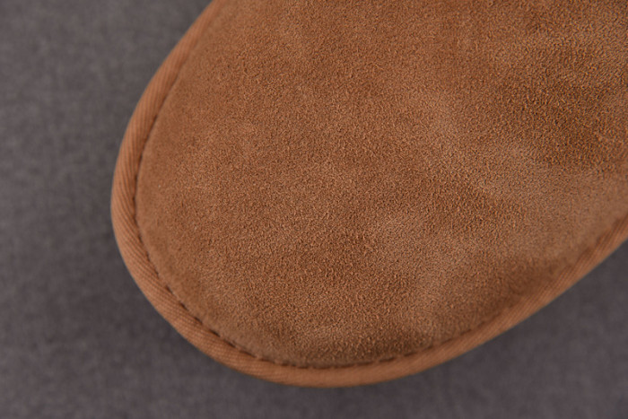 UGG BOOTS UGG000024