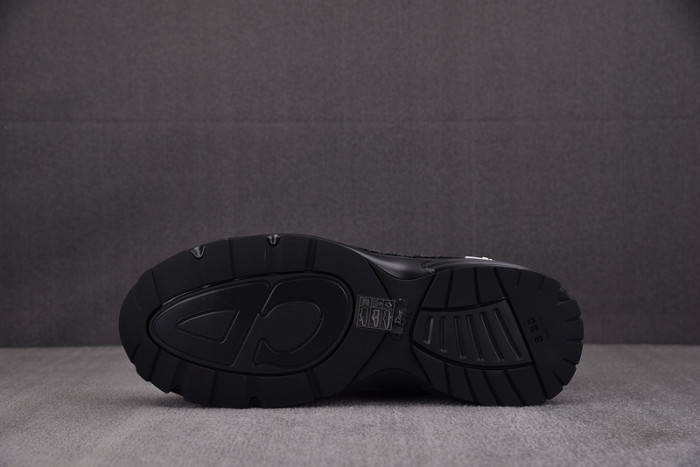 DIO*  SNEAKERS B30 T0000-317