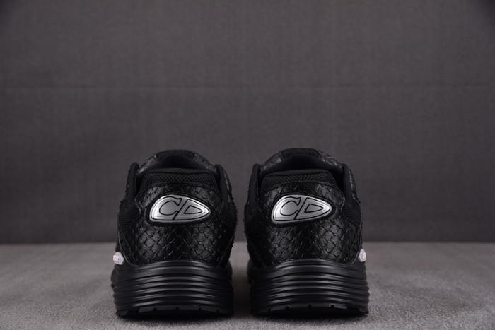DIO*  SNEAKERS B30 T0000-317