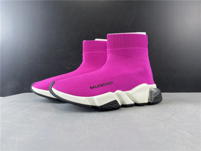 SPEED TRAINER SNEAKERS 1000014