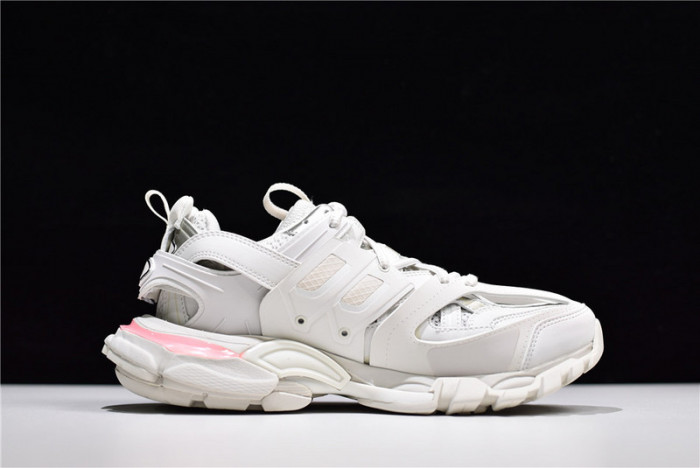 SNEAKER TESS.S.GOMMA 5000014