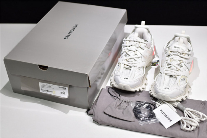 SNEAKER TESS.S.GOMMA 5000014