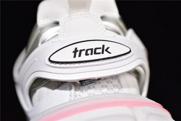 SNEAKER TESS.S.GOMMA 5000014