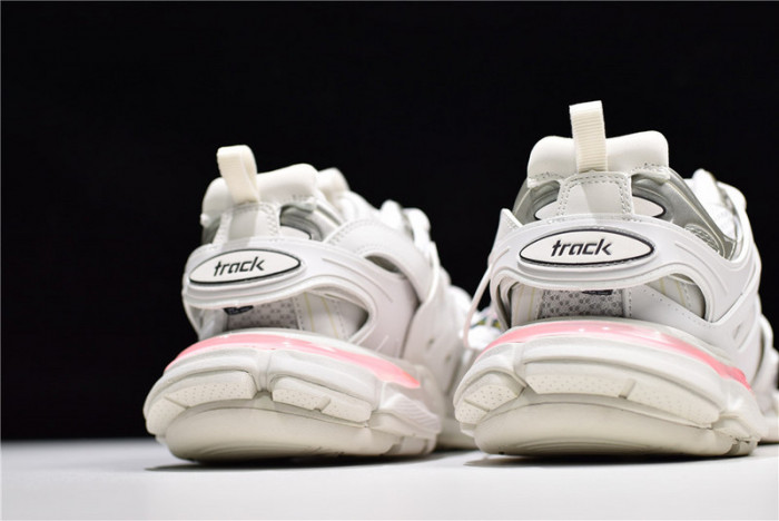 SNEAKER TESS.S.GOMMA 5000014
