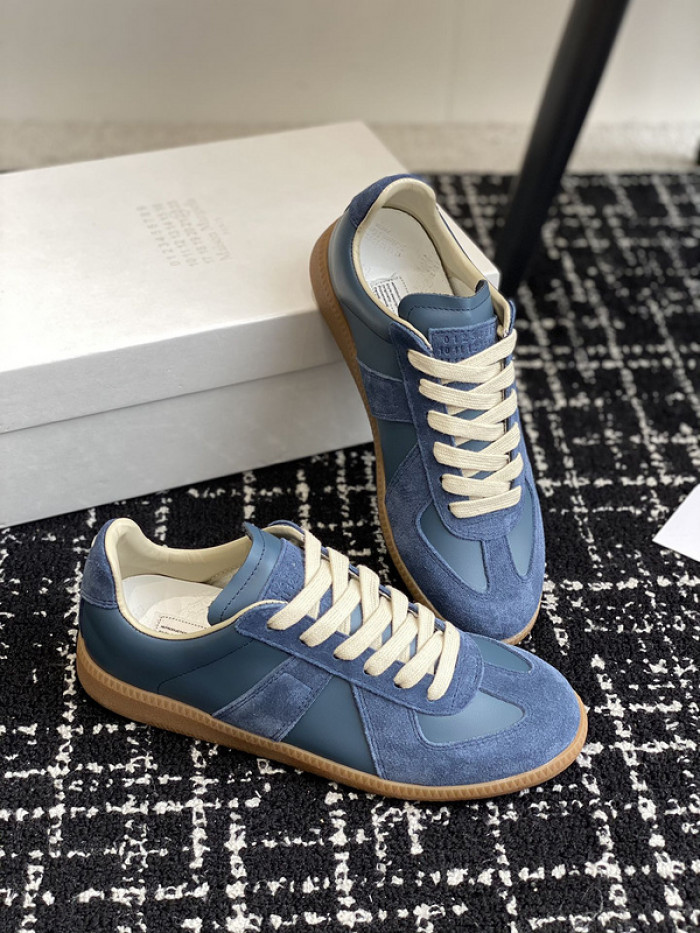 ma*s*n Ma*i*la sneaker mm000038