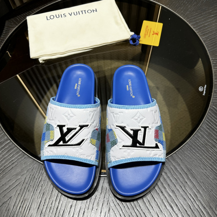 L&V sandal81