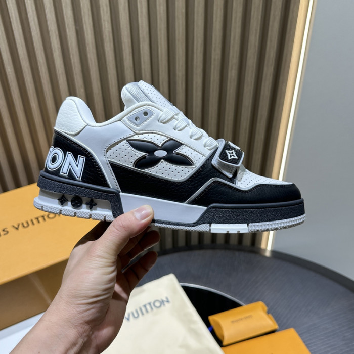L&V snekaers L0000249