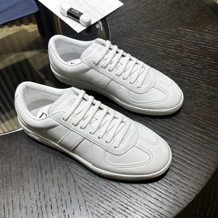 DIO*  SNEAKERS  T0000-251