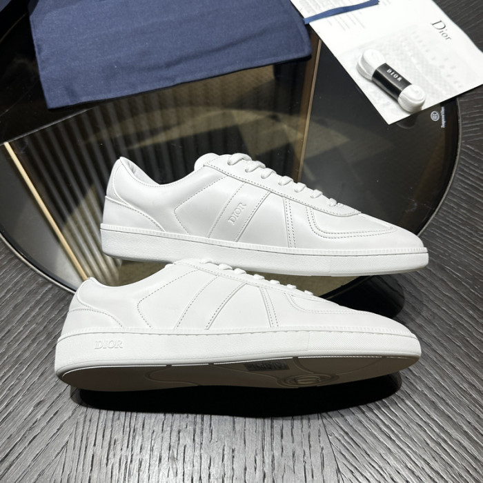 DIO*  SNEAKERS  T0000-251