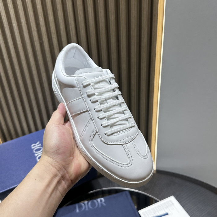 DIO*  SNEAKERS  T0000-251