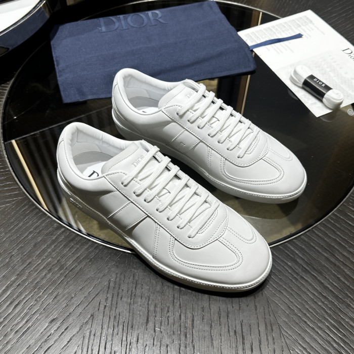 DIO*  SNEAKERS  T0000-251