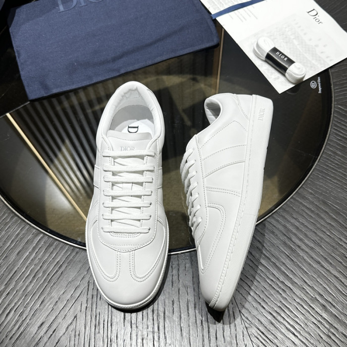 DIO*  SNEAKERS  T0000-251