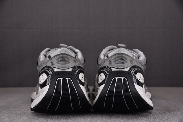 SNEAKER STAPLER 7000011