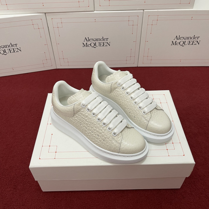 ALEXANDER MCQ89