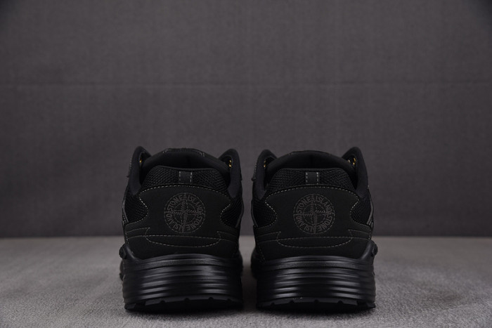 DIO*  SNEAKERS B30 T0000-315