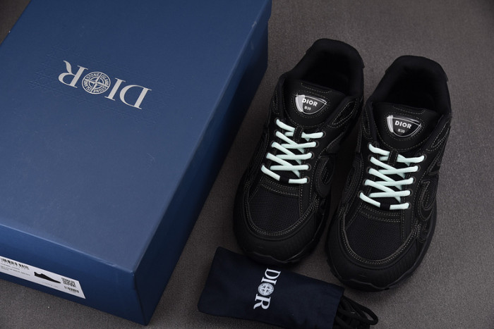 DIO*  SNEAKERS B30 T0000-315