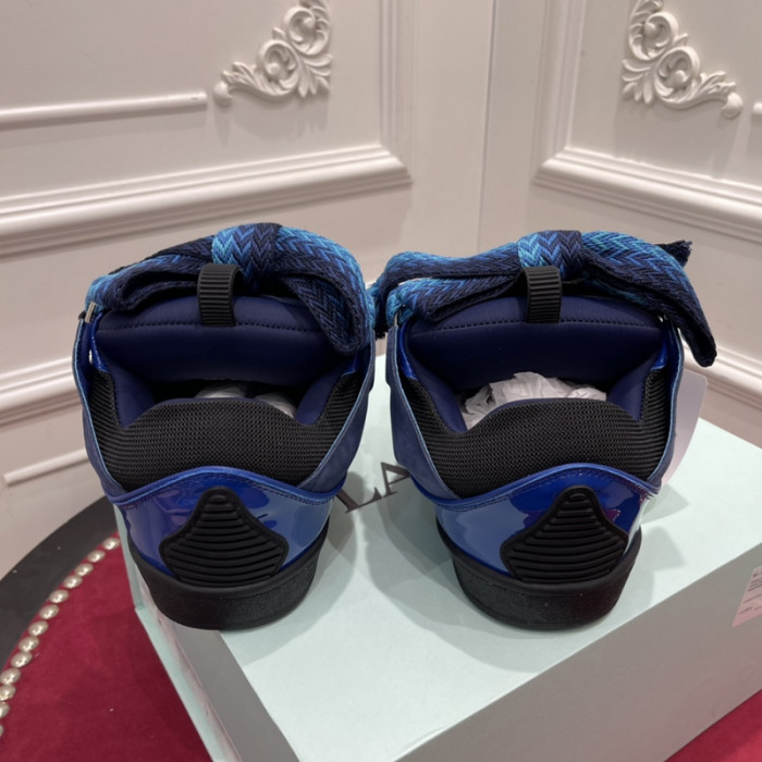 Lanvin × Gallery Department  LG000081