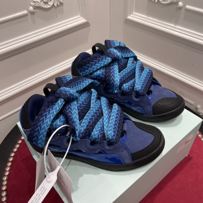 Lanvin × Gallery Department  LG000081