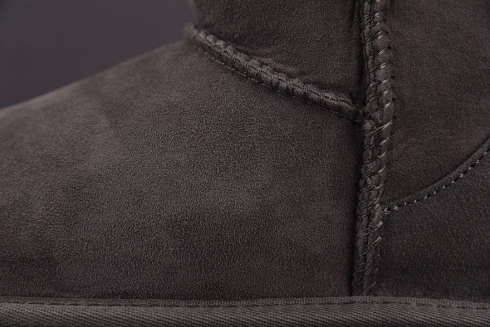 UGG BOOTS UGG000029