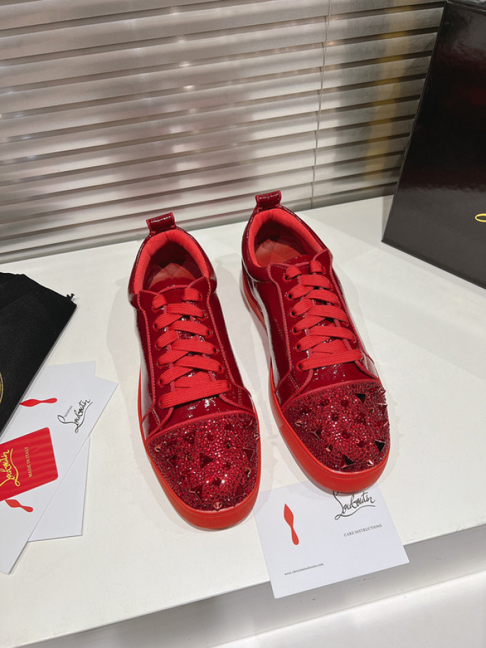 C&L sneakers CL000042