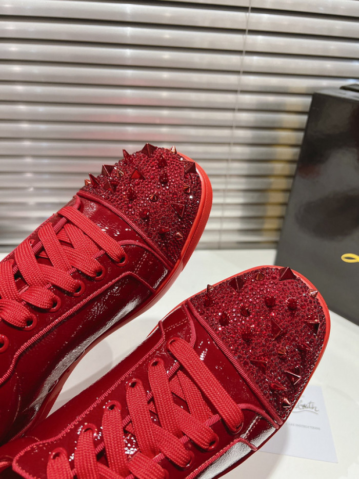 C&L sneakers CL000042