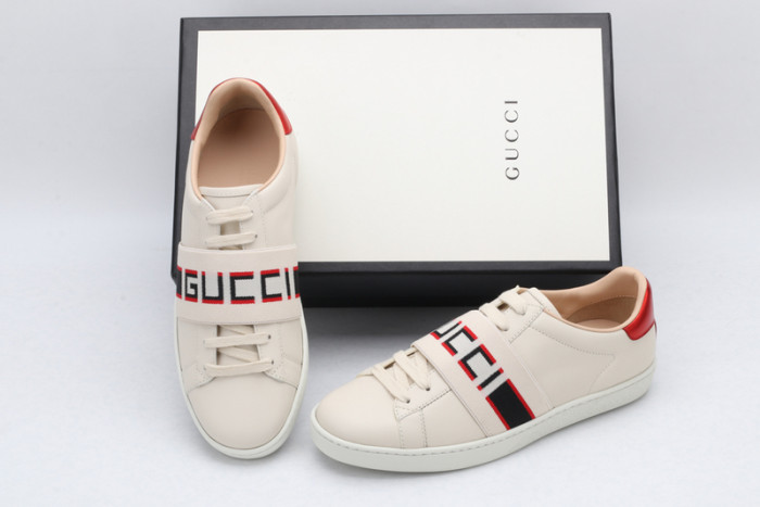 G*u*i* trainer sneaker47