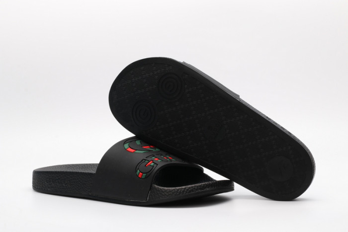 G*u*i* sandal65