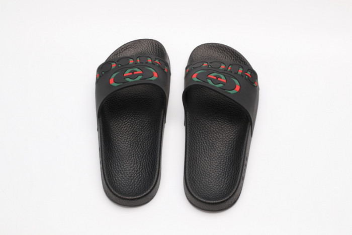 G*u*i* sandal65