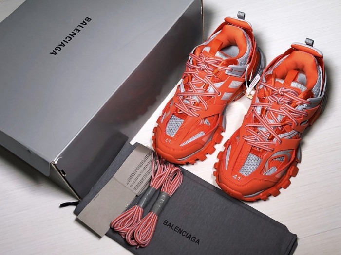 SNEAKER TESS.S.GOMMA 5000006