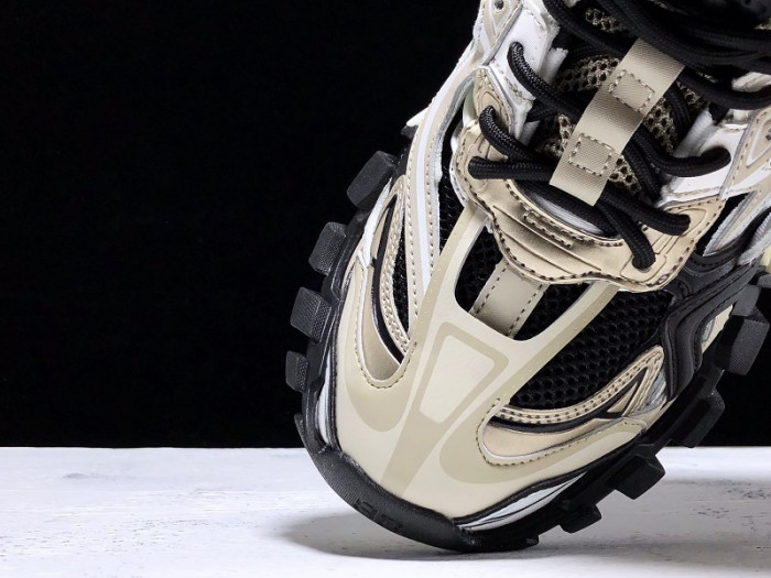 SNEAKER TESS.S.GOMMA 4.0 4000007
