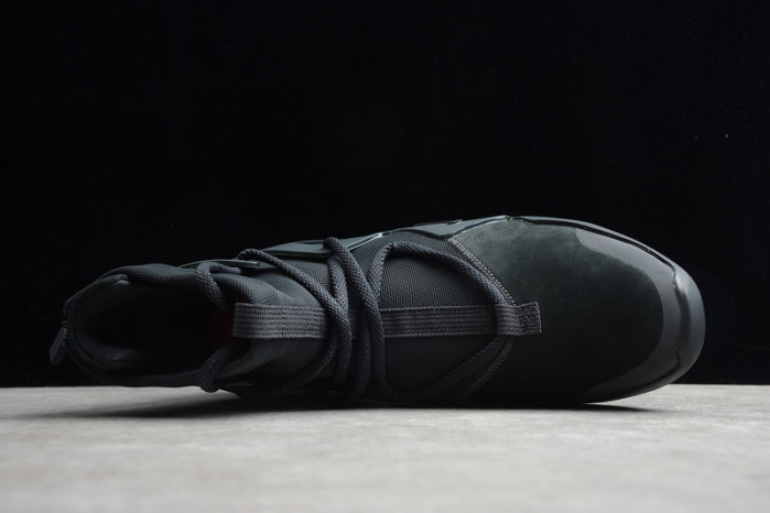Nike Air Fear of God 1 