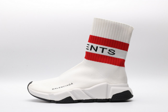 SPEED TRAINER SNEAKERS 1000034