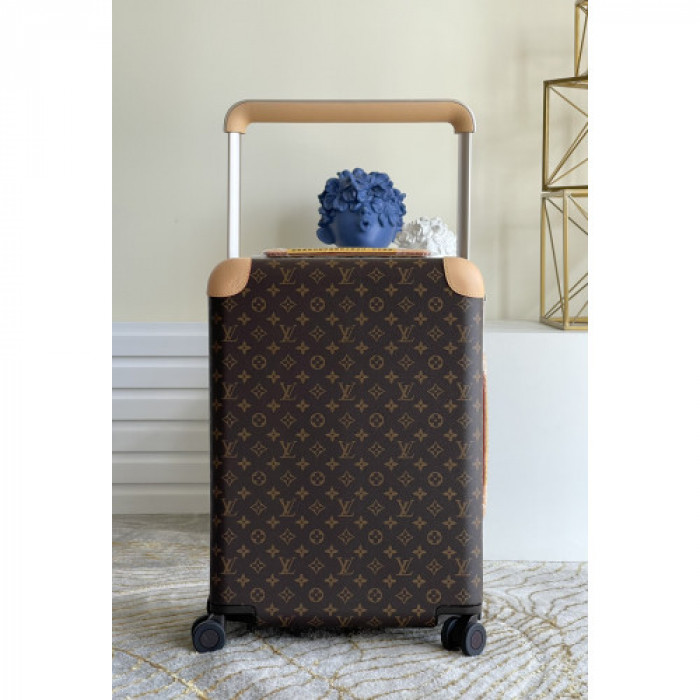 Louis Vuitton Horizon 55-‭38*55*21CM