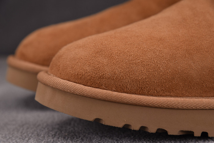 UGG BOOTS UGG000036