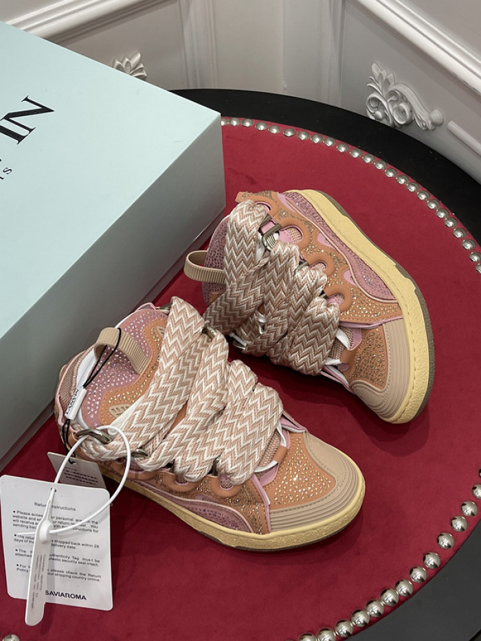 Lanvin × Gallery Department  LG000078