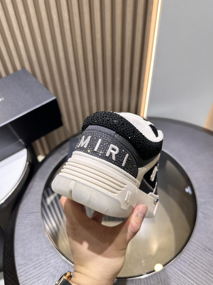 AMIRI SNEAKERS AR000064