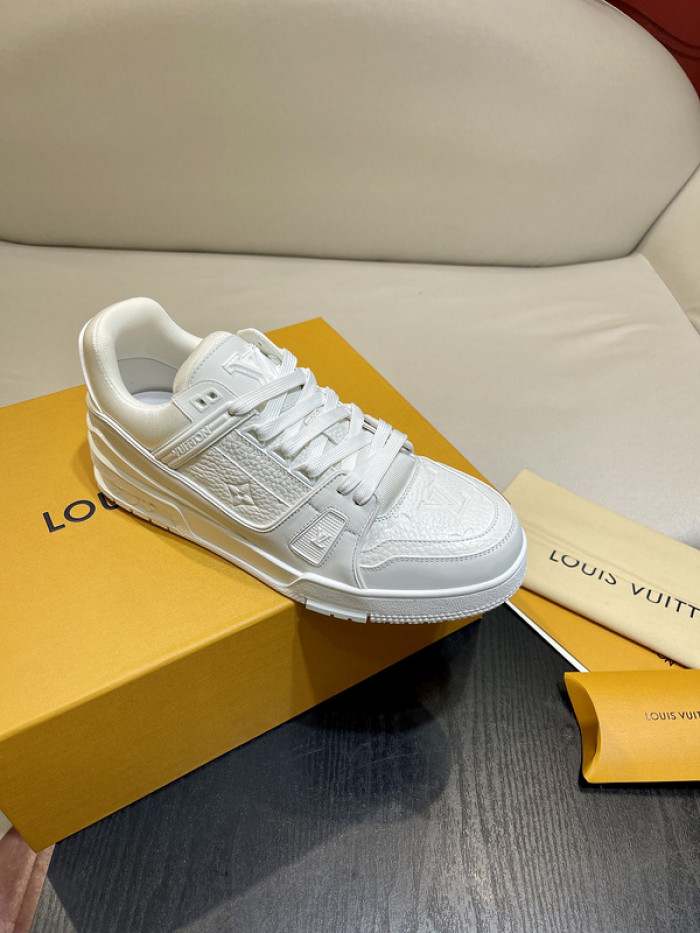 L&V snekaers  L0000101