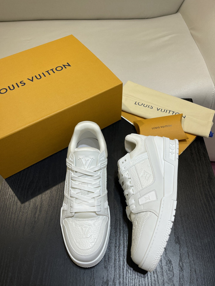 L&V snekaers  L0000101
