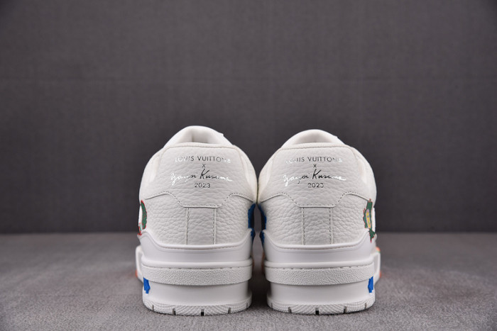 L&V snekaers  L0000115