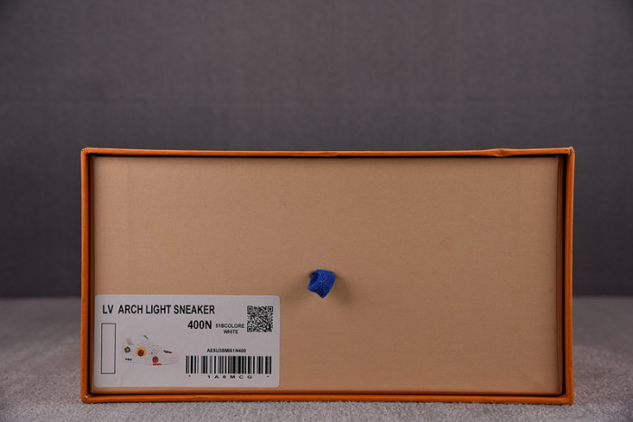 L&V snekaers  L0000115