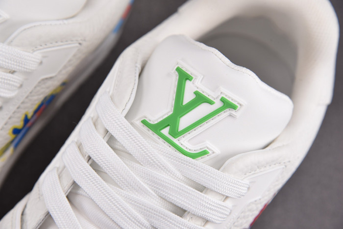 L&V snekaers  L0000115